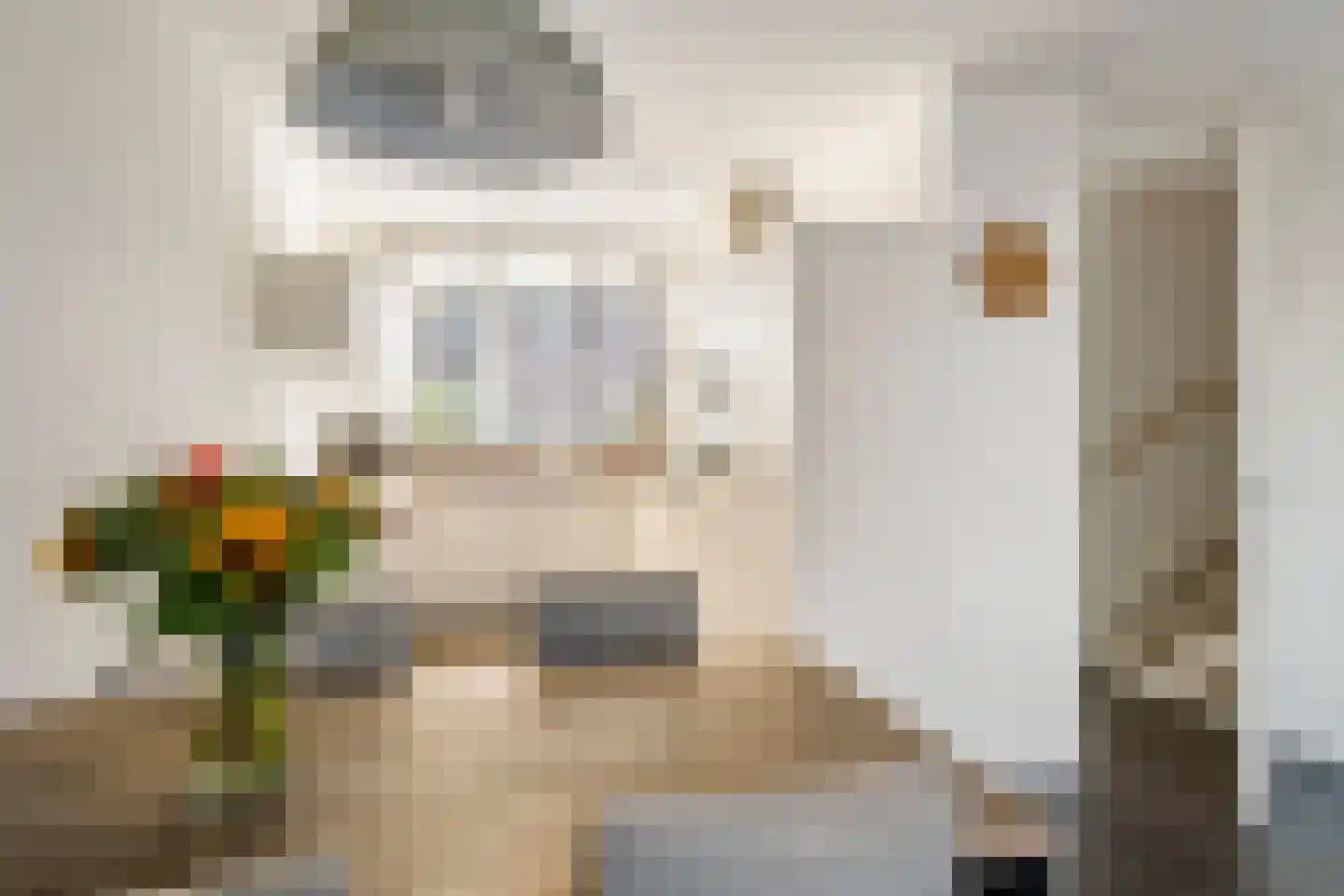 Groot Dikkopje 13 Tiel thumbnail 14
