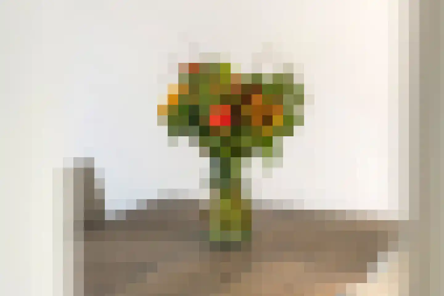 Groot Dikkopje 13 Tiel thumbnail 15