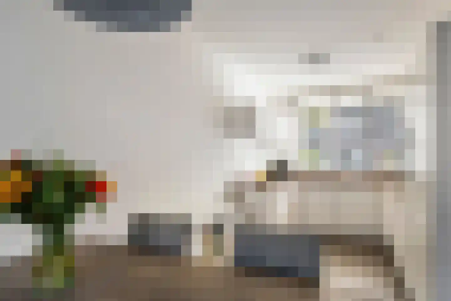 Groot Dikkopje 13 Tiel thumbnail 16