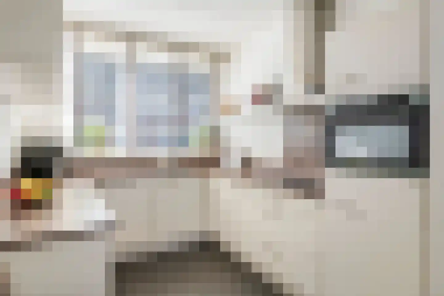 Groot Dikkopje 13 Tiel thumbnail 17