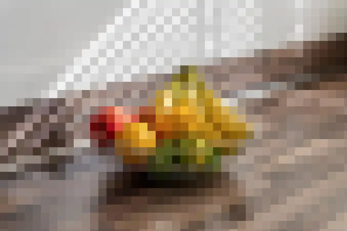 Groot Dikkopje 13 Tiel thumbnail 18