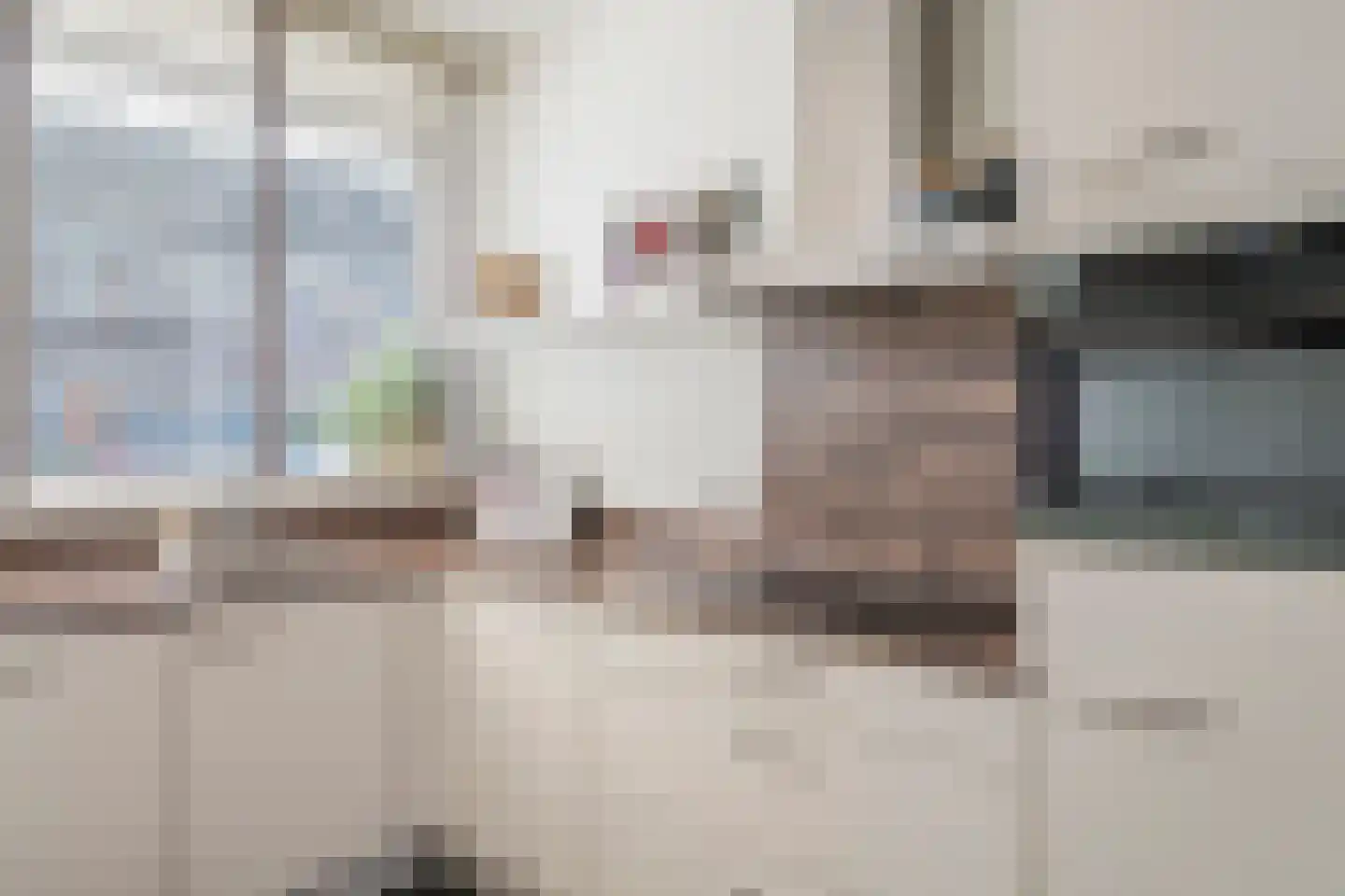 Groot Dikkopje 13 Tiel thumbnail 19