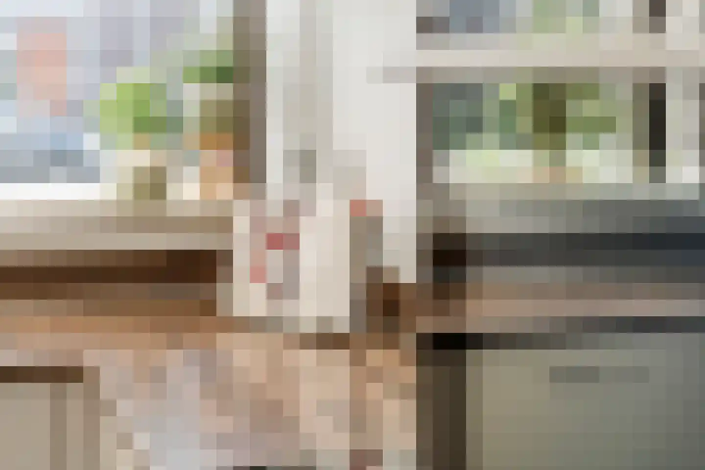 Groot Dikkopje 13 Tiel thumbnail 20