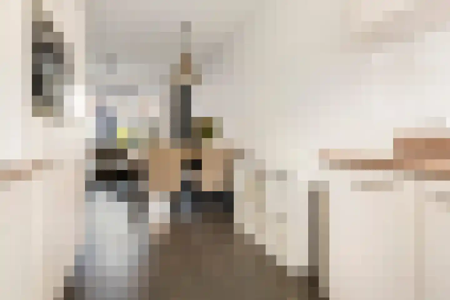 Groot Dikkopje 13 Tiel thumbnail 21