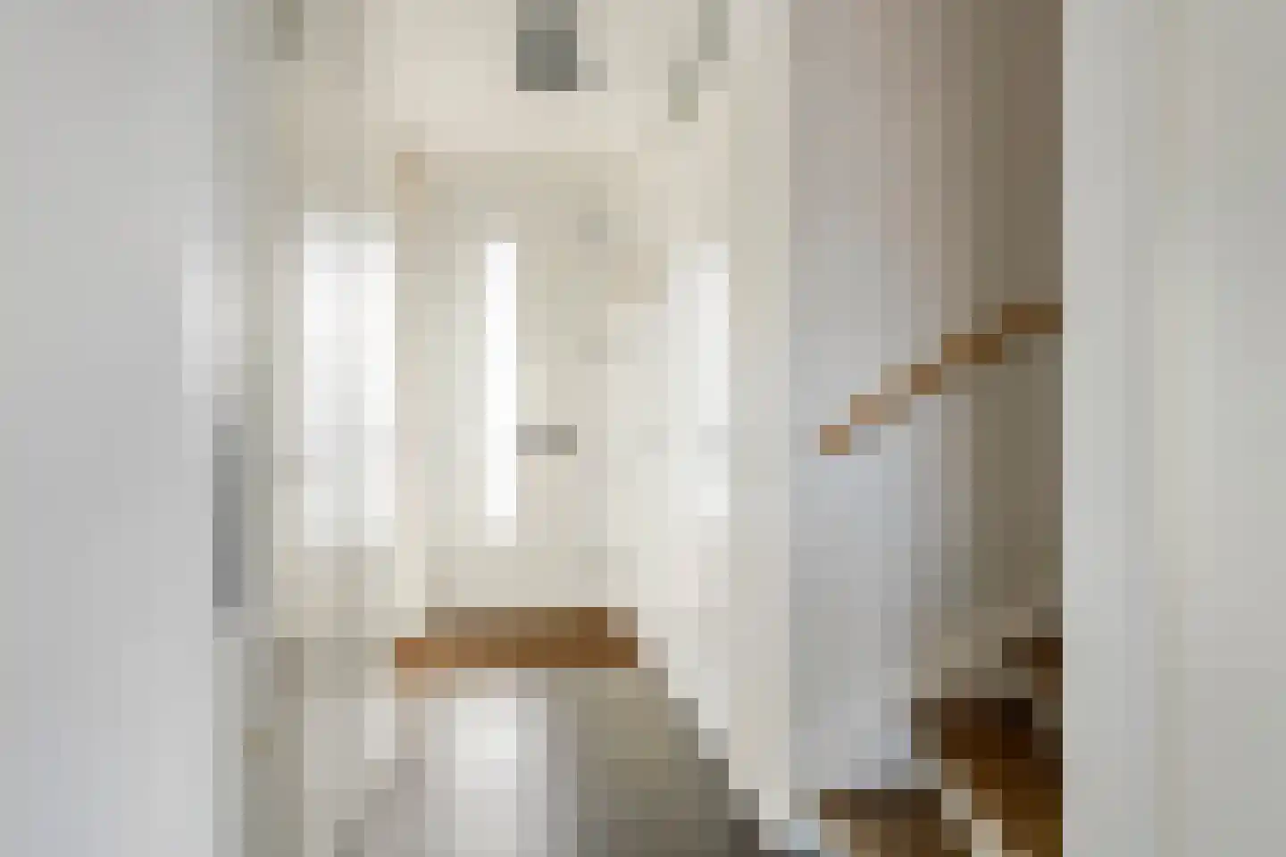 Groot Dikkopje 13 Tiel thumbnail 22