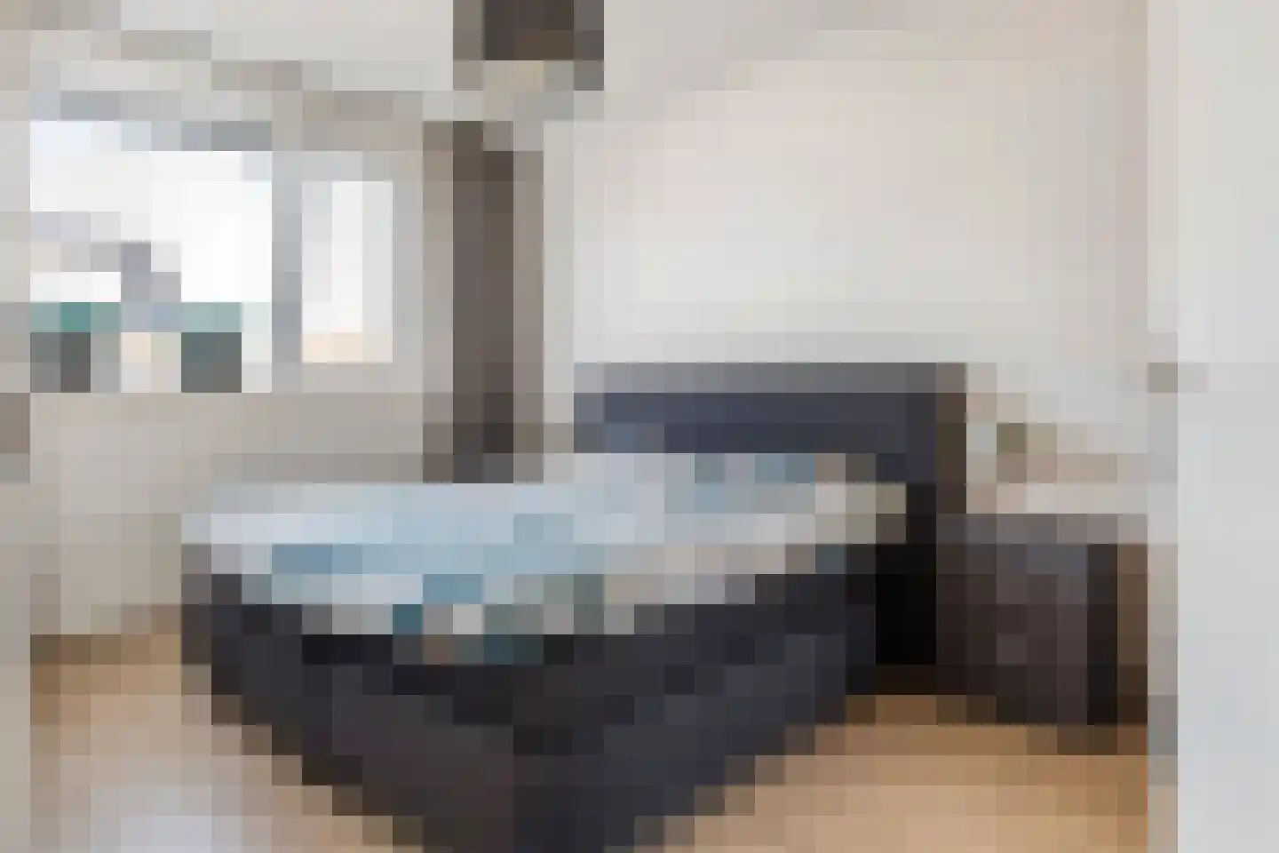 Groot Dikkopje 13 Tiel thumbnail 23