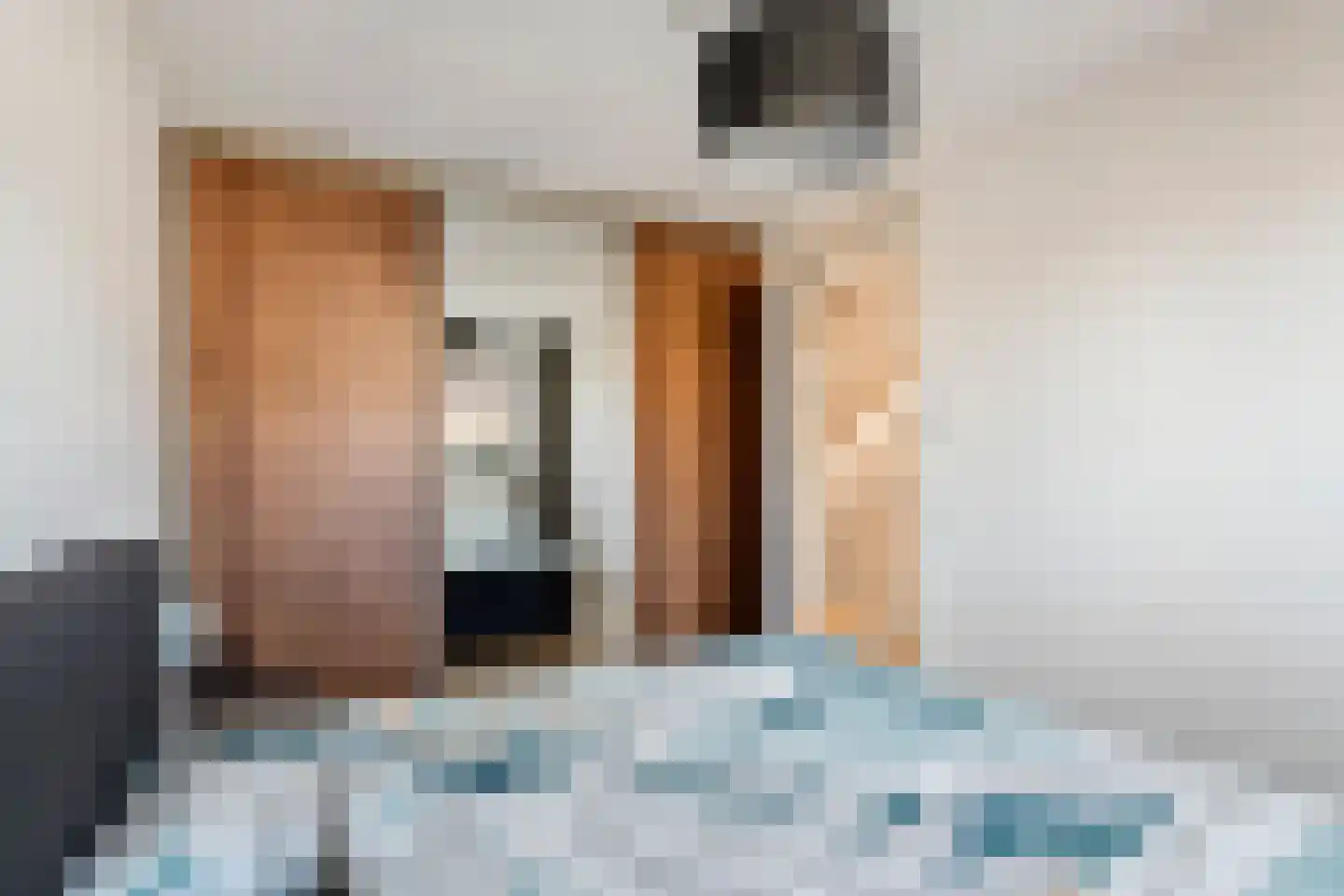 Groot Dikkopje 13 Tiel thumbnail 24
