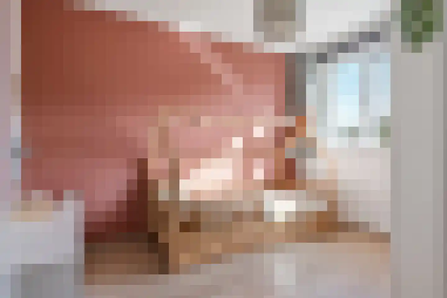 Groot Dikkopje 13 Tiel thumbnail 25