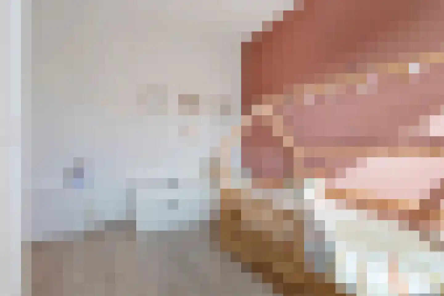 Groot Dikkopje 13 Tiel thumbnail 26