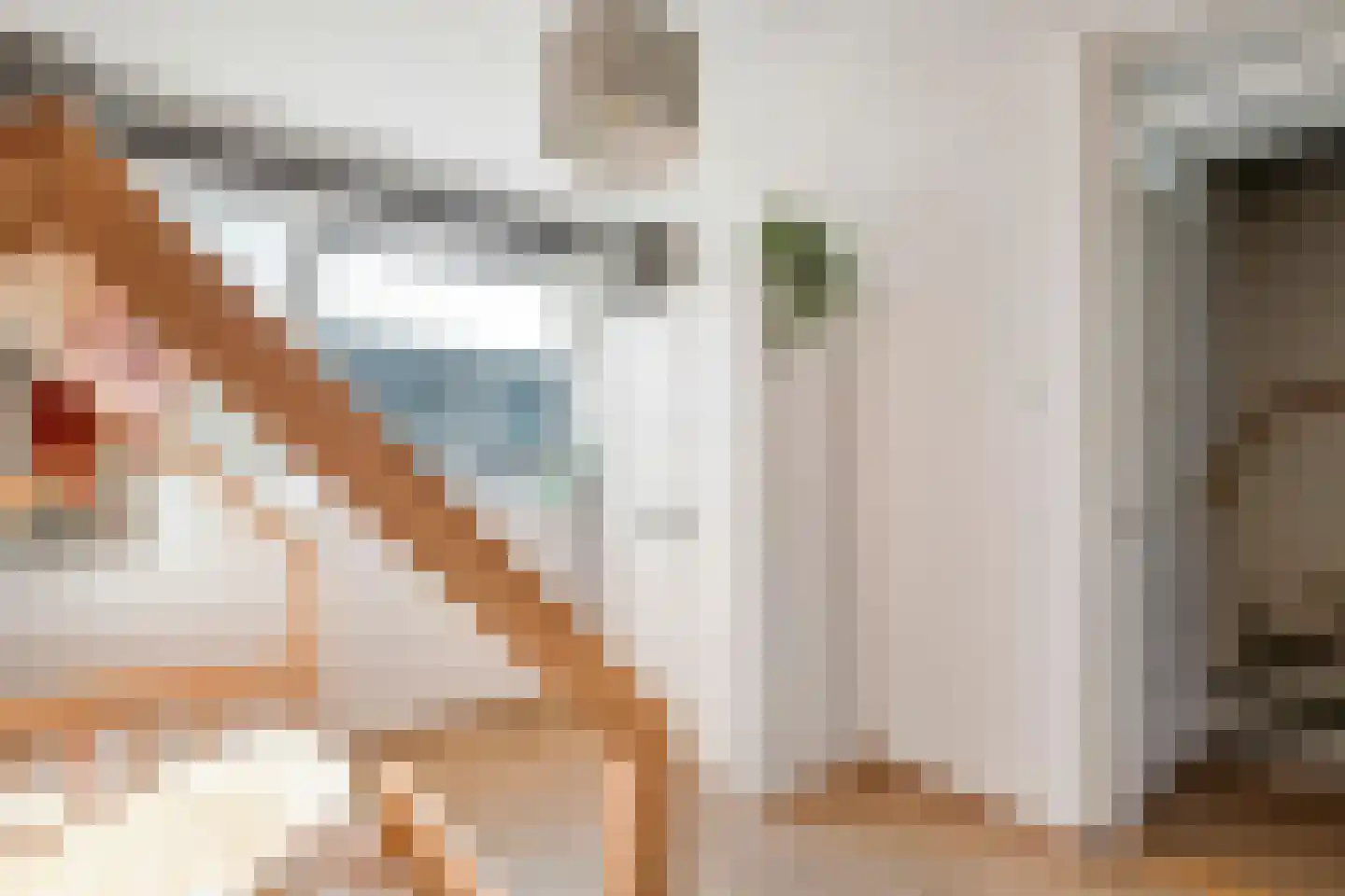 Groot Dikkopje 13 Tiel thumbnail 27