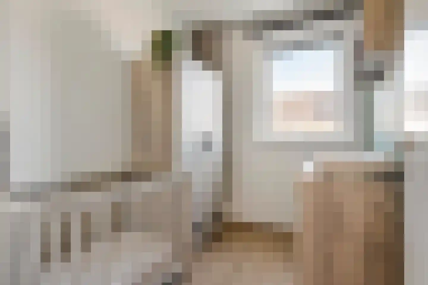 Groot Dikkopje 13 Tiel thumbnail 28