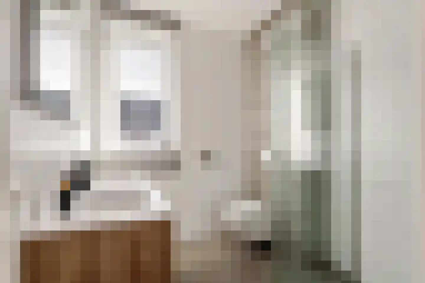 Groot Dikkopje 13 Tiel thumbnail 31