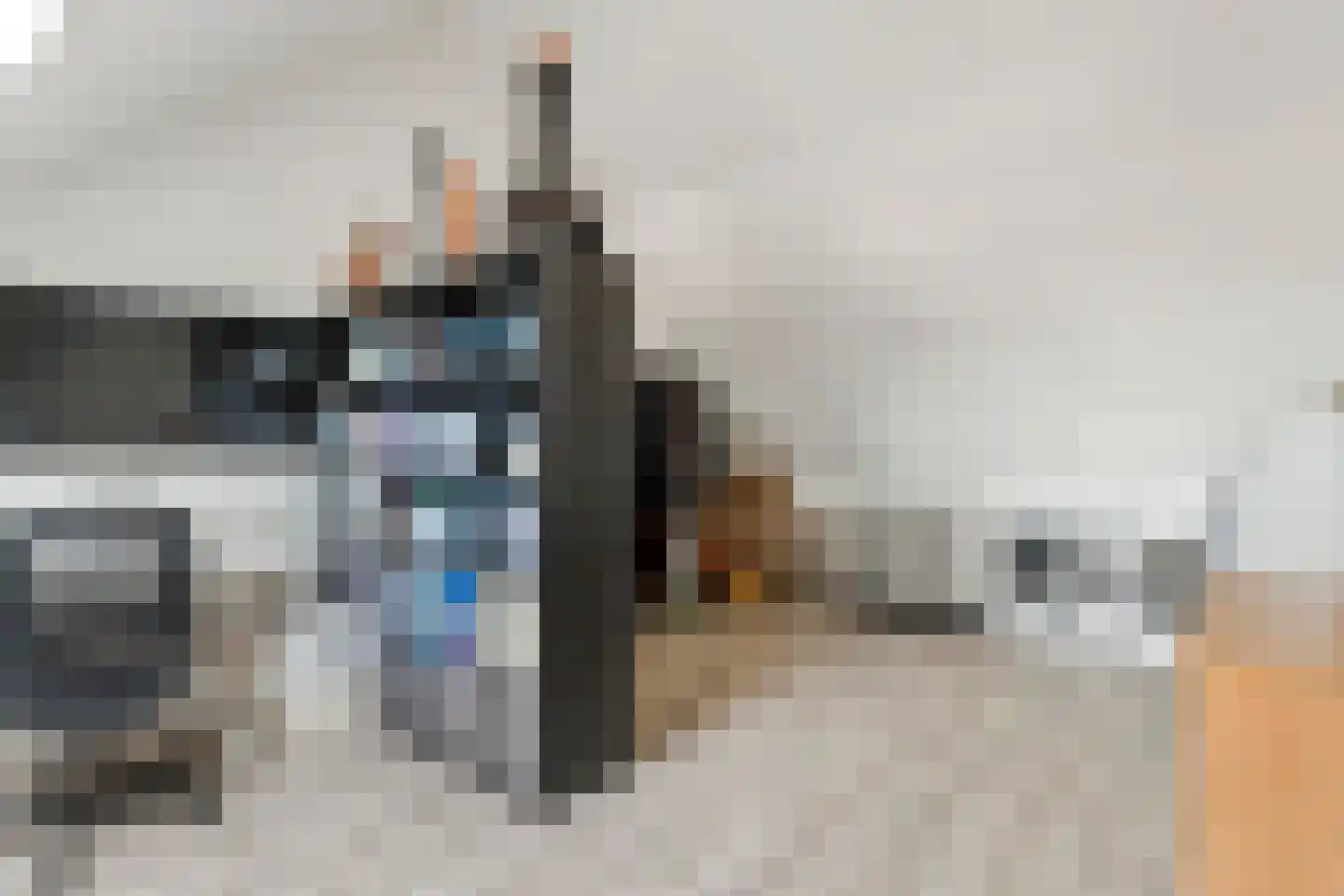 Groot Dikkopje 13 Tiel thumbnail 35