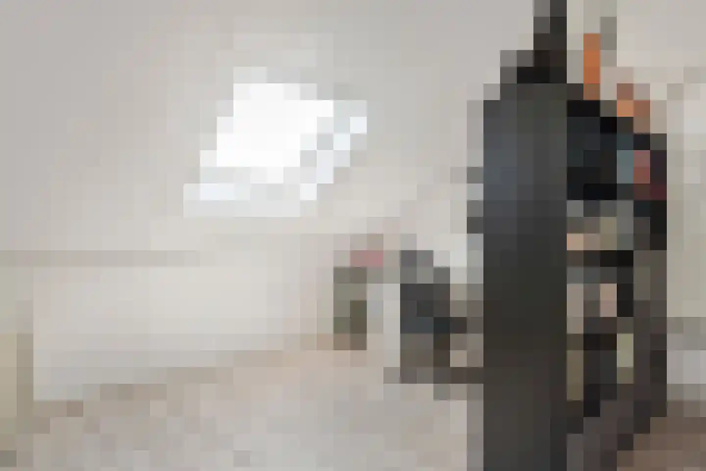 Groot Dikkopje 13 Tiel thumbnail 36