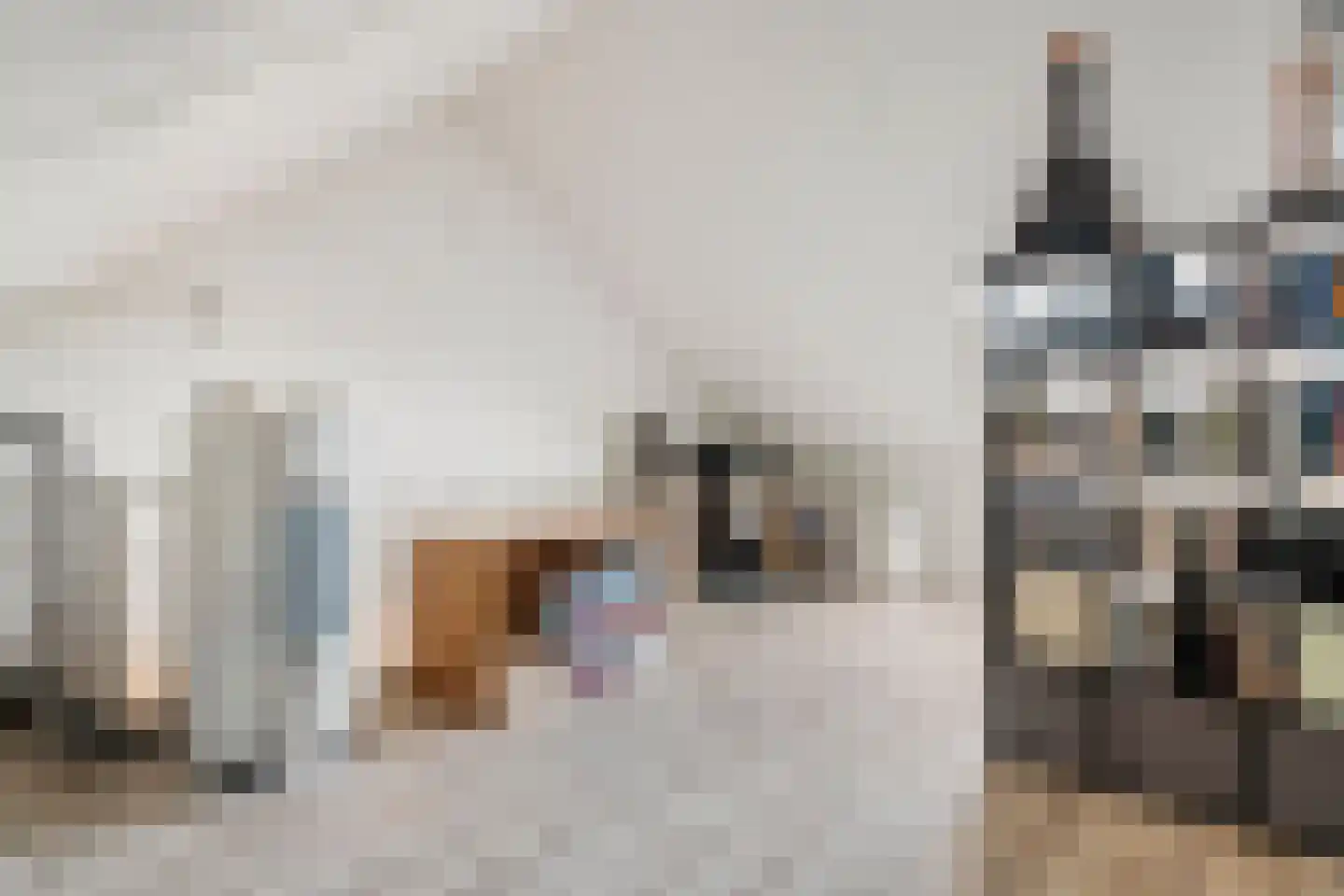 Groot Dikkopje 13 Tiel thumbnail 37