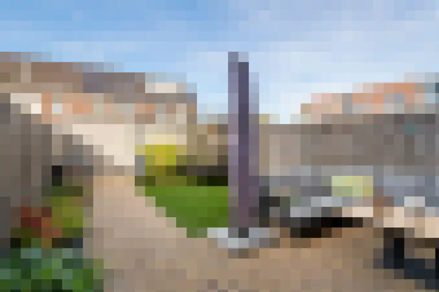 Groot Dikkopje 13 Tiel thumbnail 38