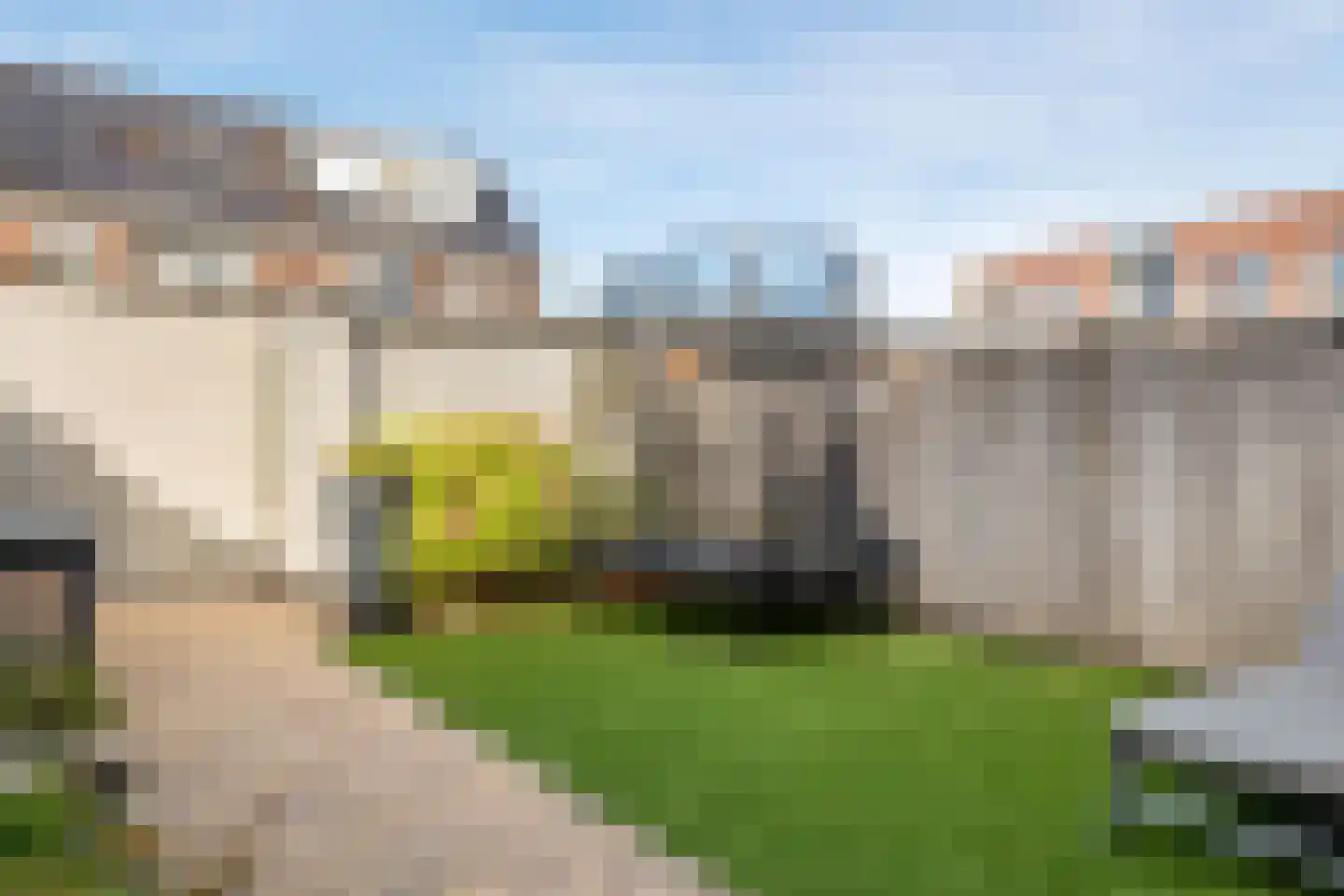 Groot Dikkopje 13 Tiel thumbnail 40