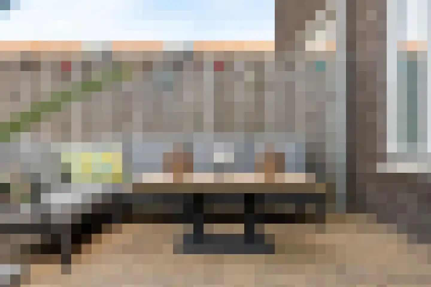 Groot Dikkopje 13 Tiel thumbnail 42