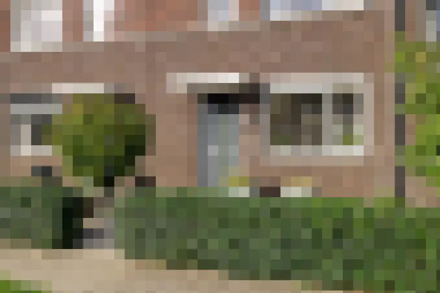 Groot Dikkopje 13 Tiel thumbnail 43
