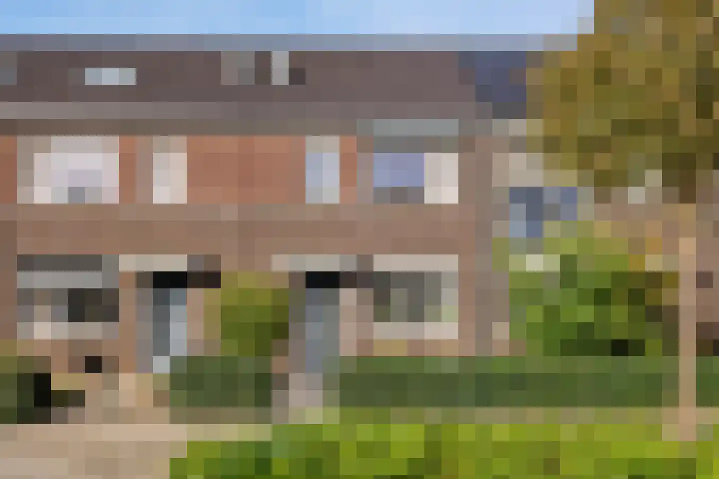 Groot Dikkopje 13 Tiel thumbnail 44