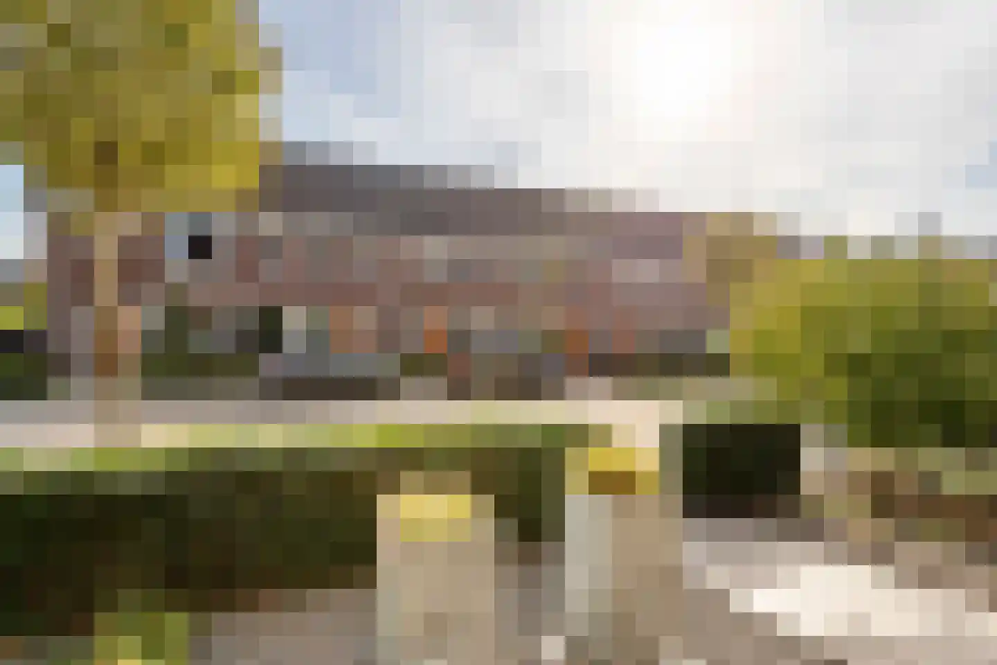 Groot Dikkopje 13 Tiel thumbnail 45