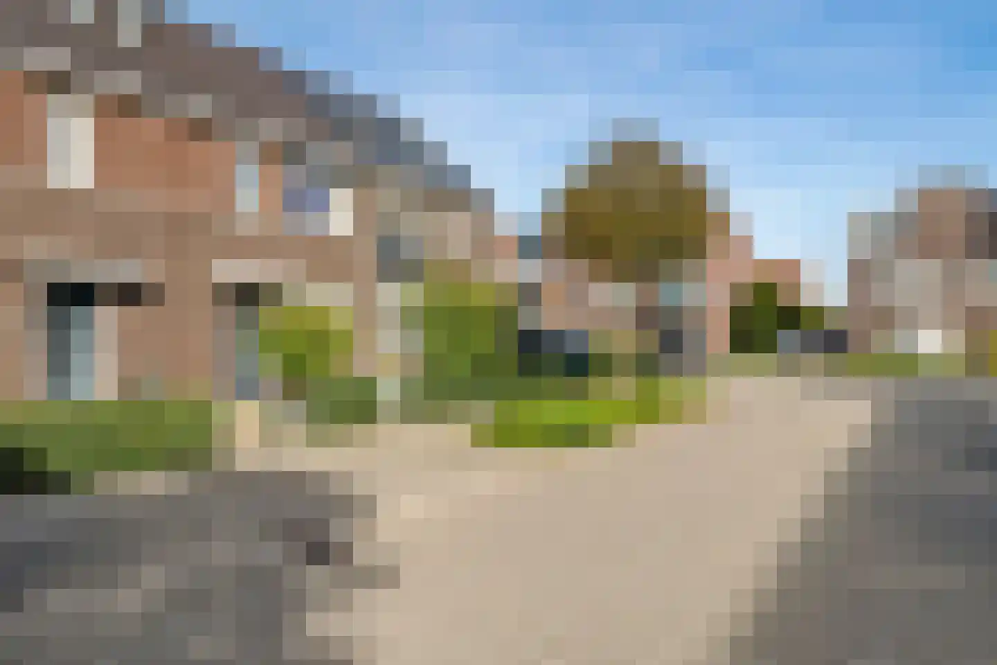 Groot Dikkopje 13 Tiel thumbnail 46
