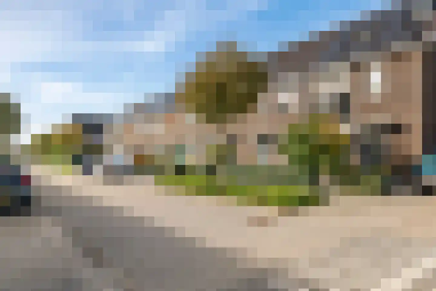 Groot Dikkopje 13 Tiel thumbnail 47