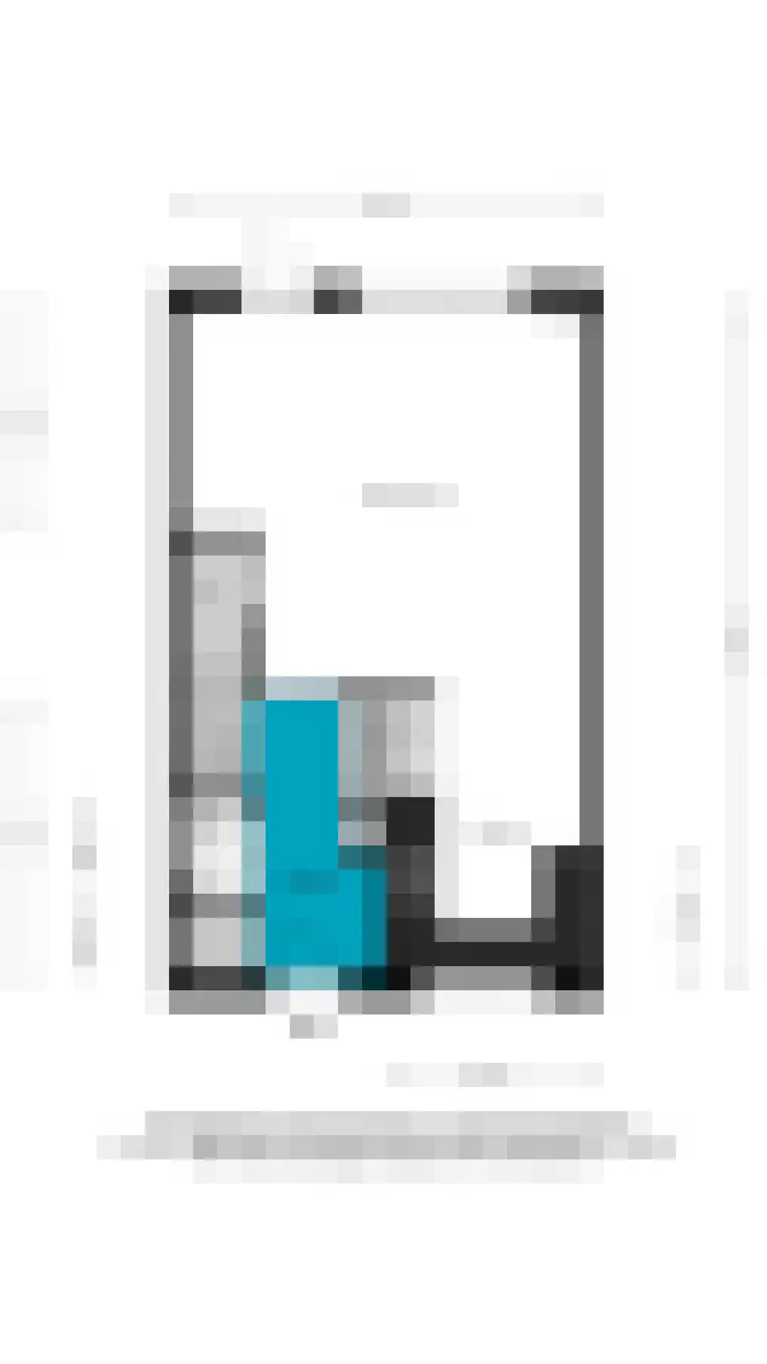 Groot Dikkopje 13 Tiel thumbnail 48