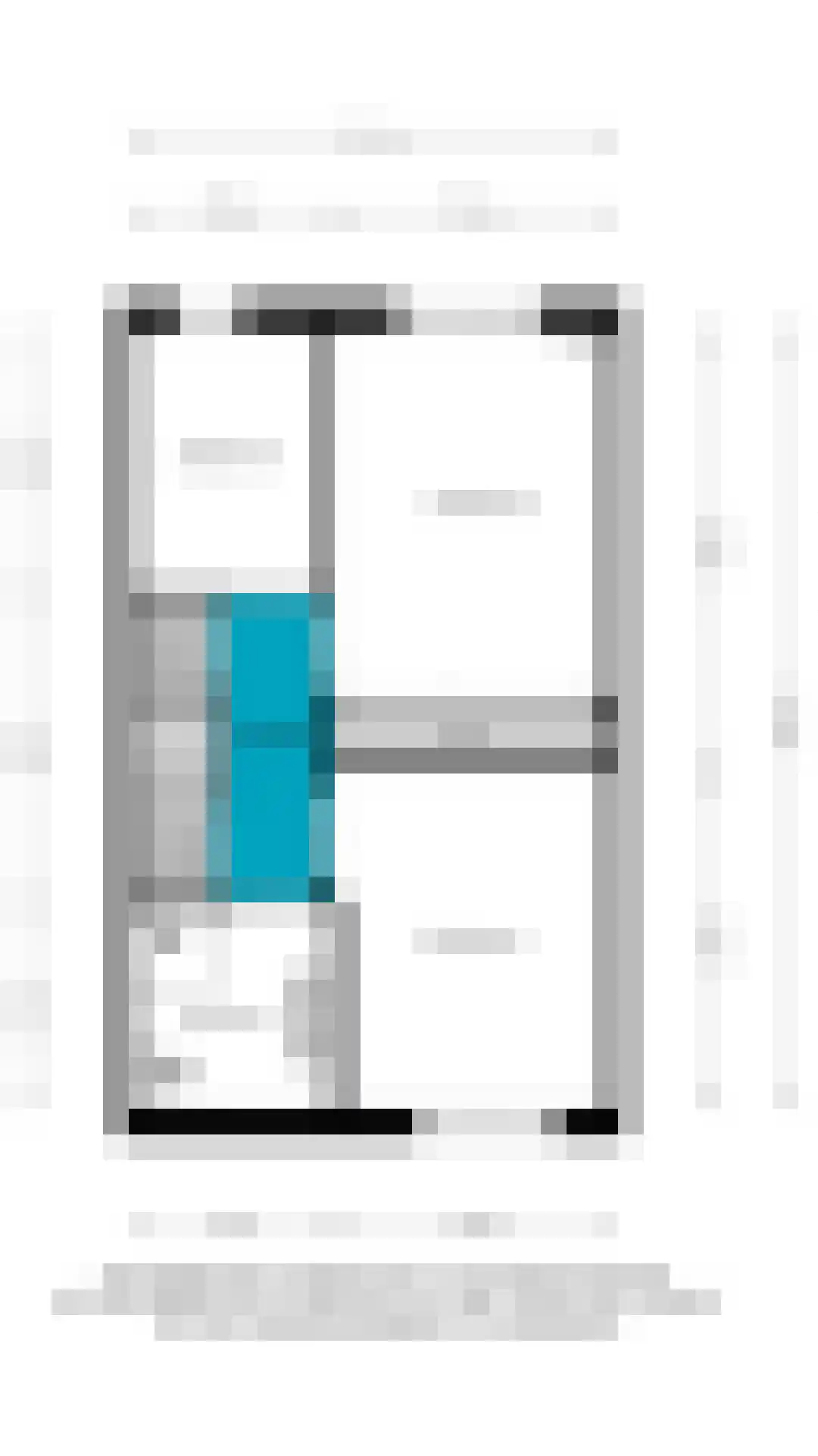Groot Dikkopje 13 Tiel thumbnail 49