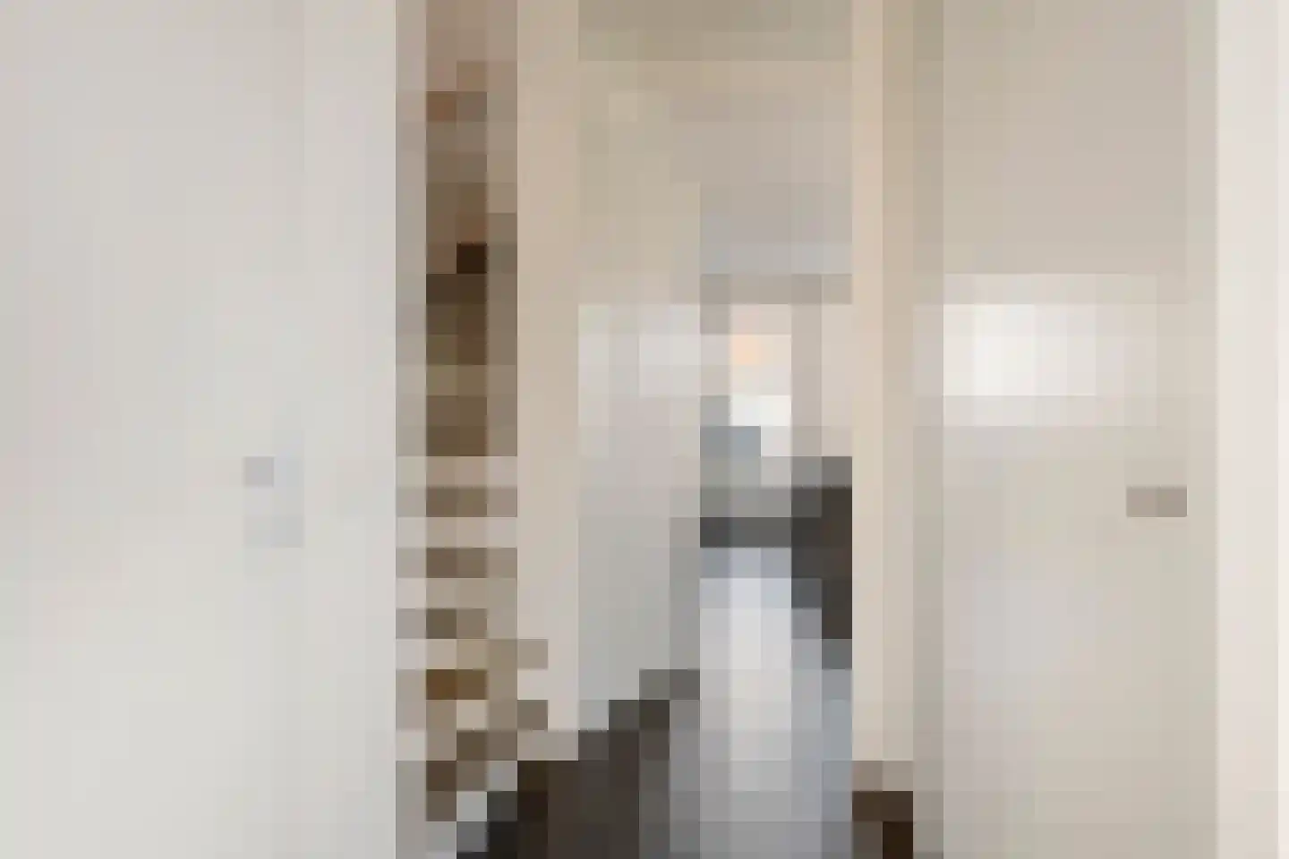 Groot Dikkopje 13 Tiel thumbnail 5