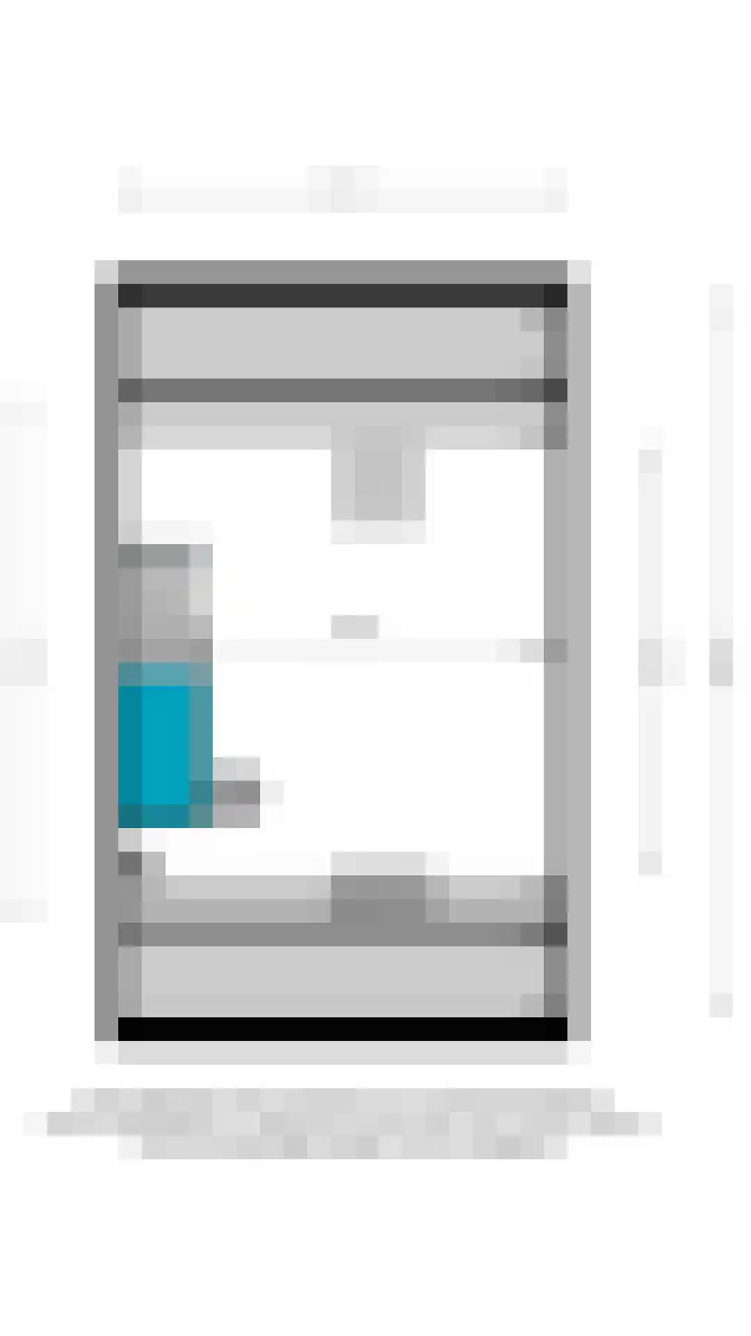 Groot Dikkopje 13 Tiel thumbnail 50