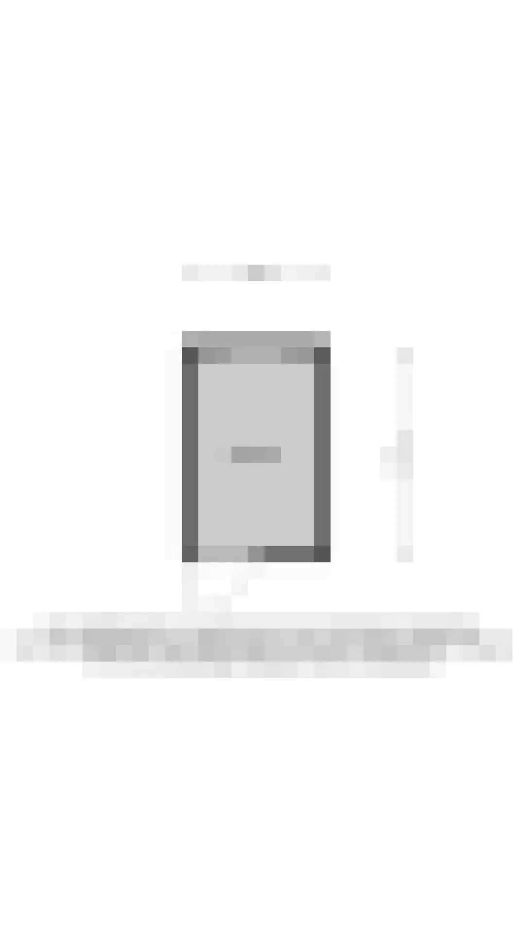 Groot Dikkopje 13 Tiel thumbnail 51