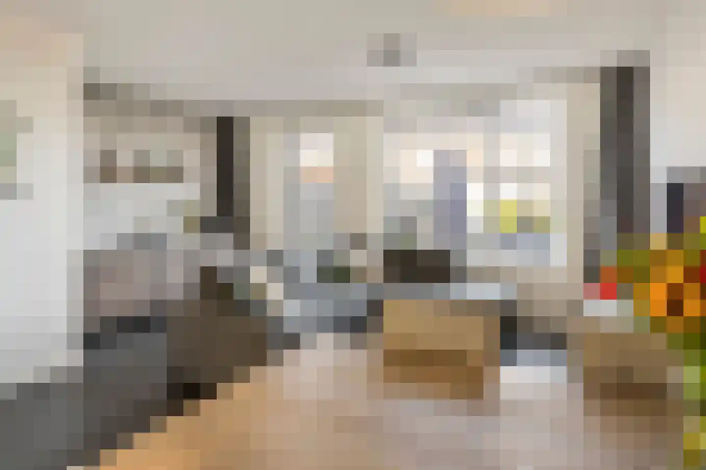 Groot Dikkopje 13 Tiel thumbnail 8