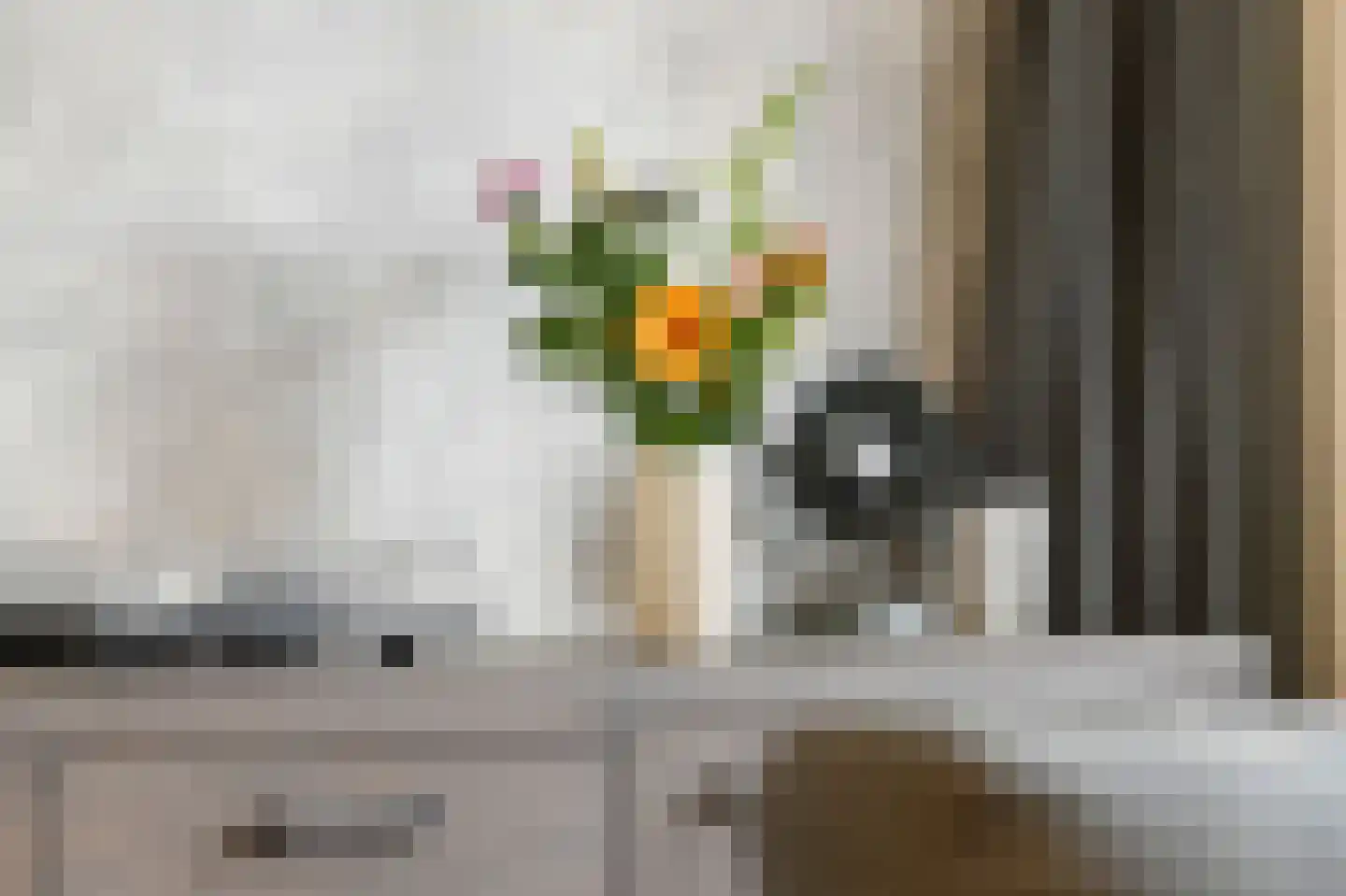 Groot Dikkopje 13 Tiel thumbnail 9