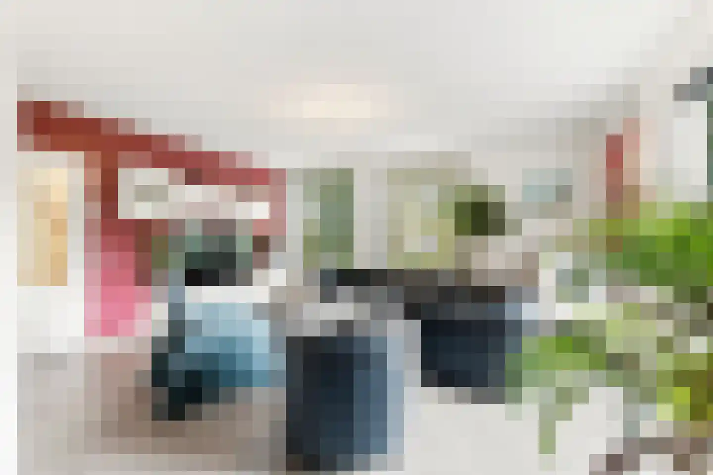 Groot Dorregeest 2 Uitgeest thumbnail 10