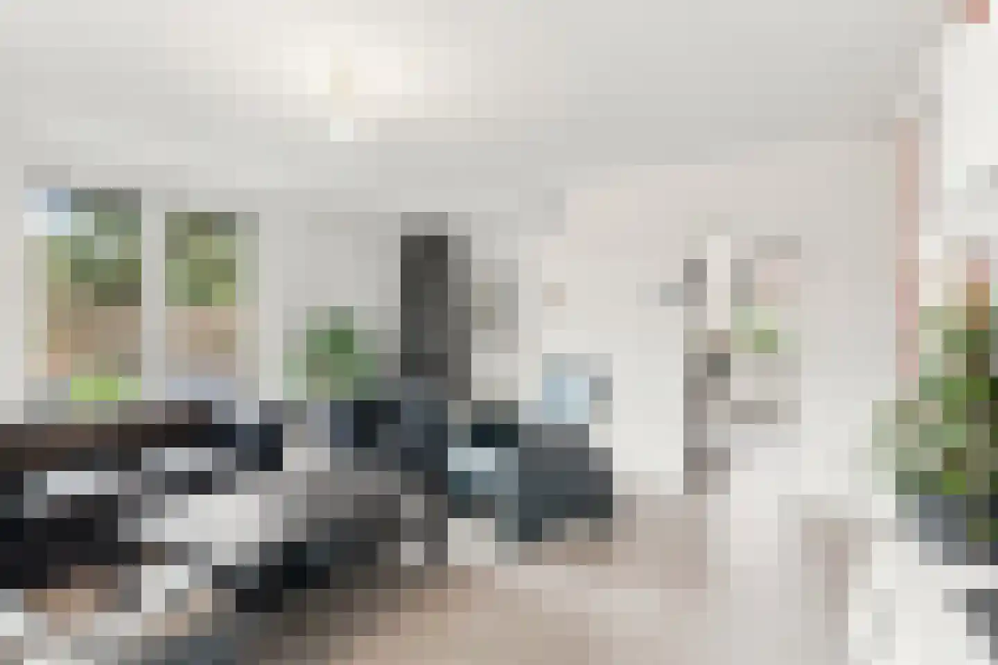 Groot Dorregeest 2 Uitgeest thumbnail 11