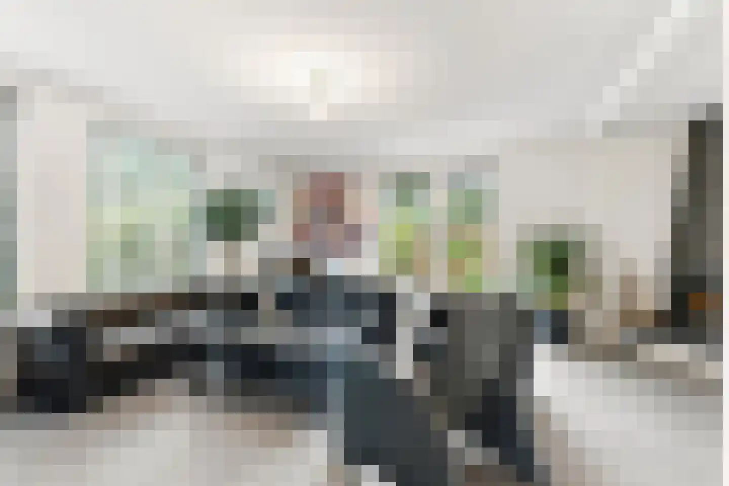 Groot Dorregeest 2 Uitgeest thumbnail 14