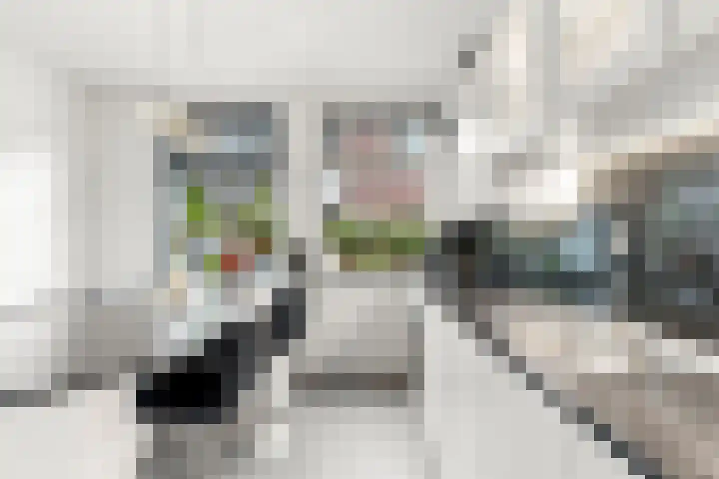 Groot Dorregeest 2 Uitgeest thumbnail 15