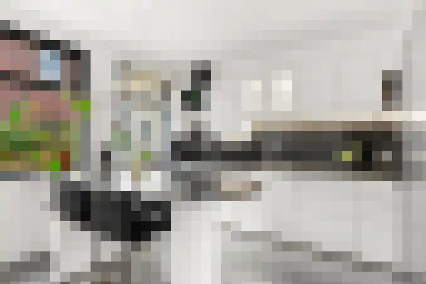 Groot Dorregeest 2 Uitgeest thumbnail 16