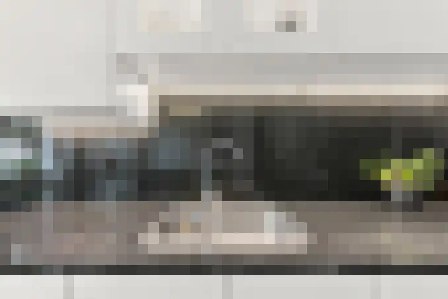 Groot Dorregeest 2 Uitgeest thumbnail 19