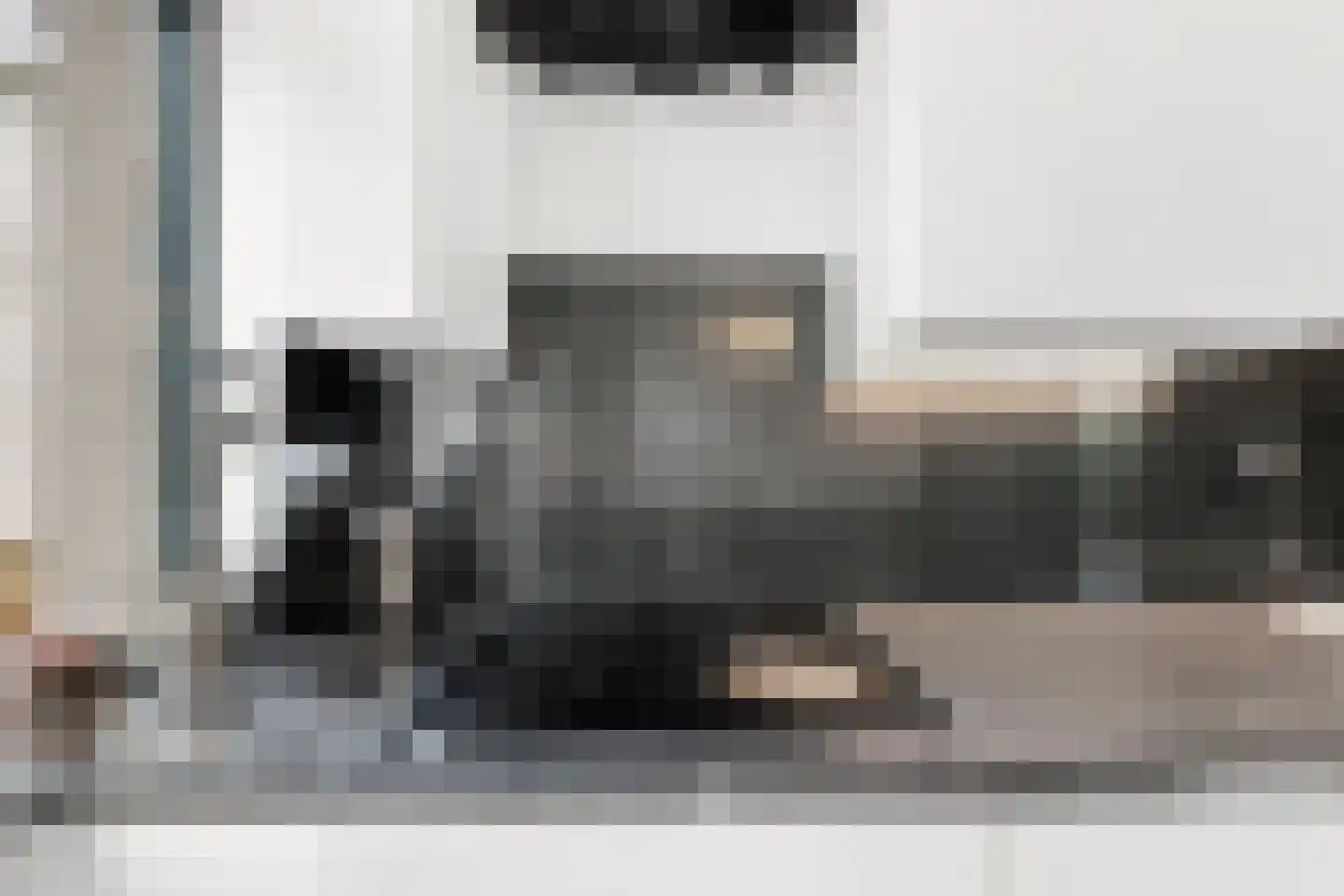 Groot Dorregeest 2 Uitgeest thumbnail 20