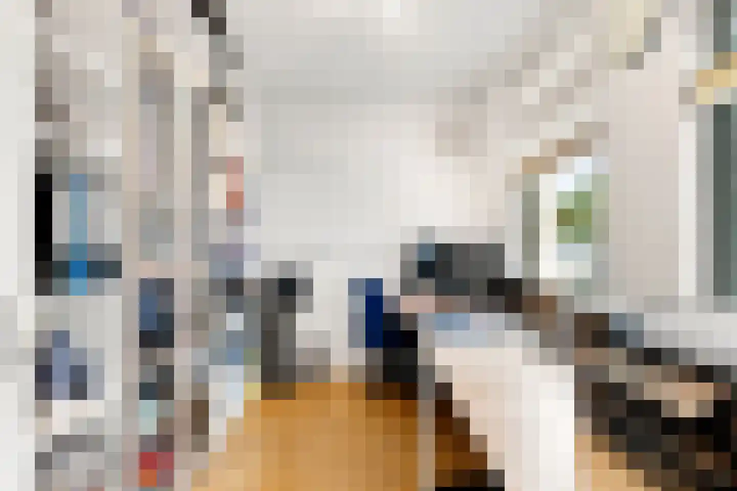 Groot Dorregeest 2 Uitgeest thumbnail 21