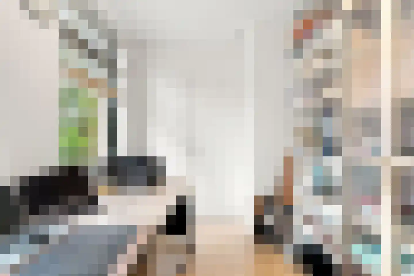 Groot Dorregeest 2 Uitgeest thumbnail 22