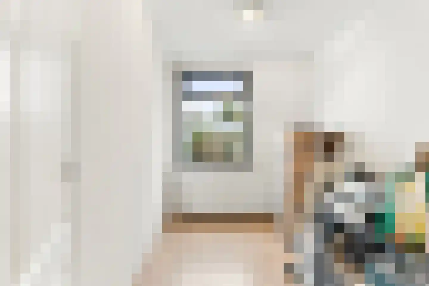 Groot Dorregeest 2 Uitgeest thumbnail 23