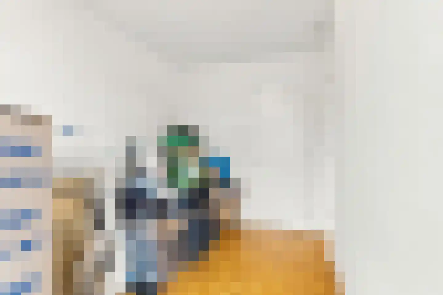 Groot Dorregeest 2 Uitgeest thumbnail 24