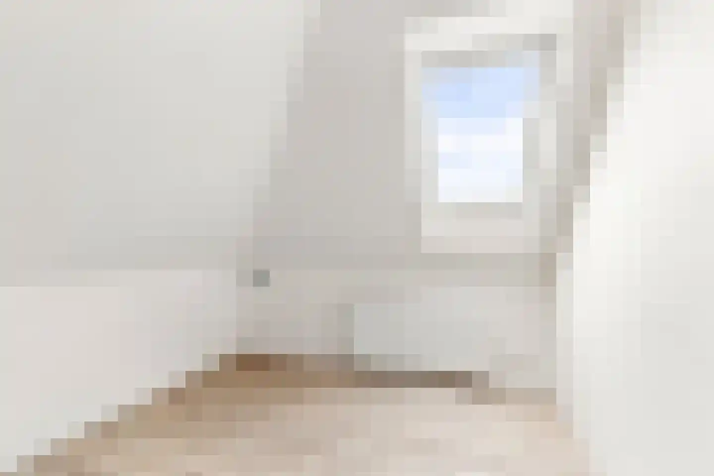 Groot Dorregeest 2 Uitgeest thumbnail 25