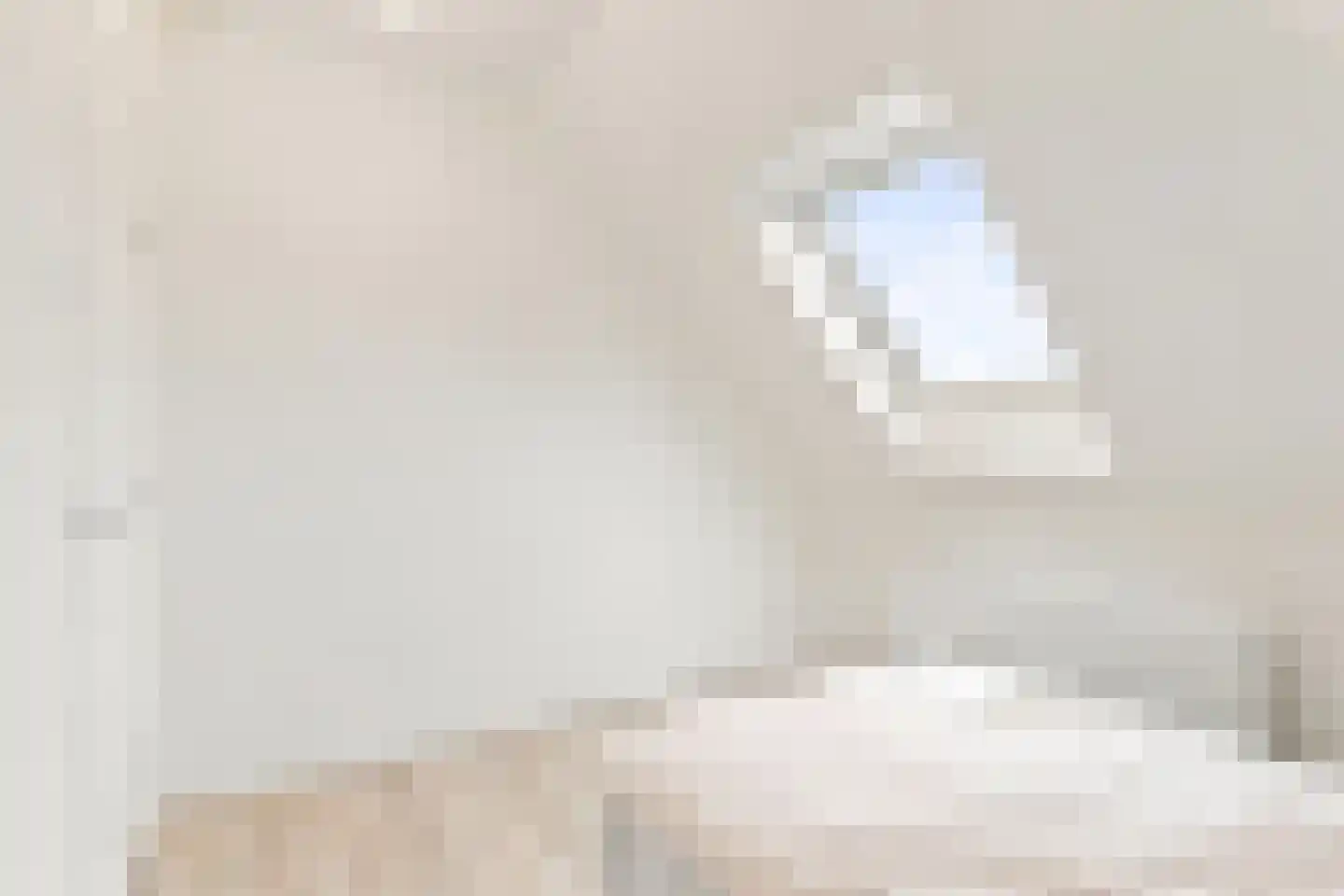 Groot Dorregeest 2 Uitgeest thumbnail 27