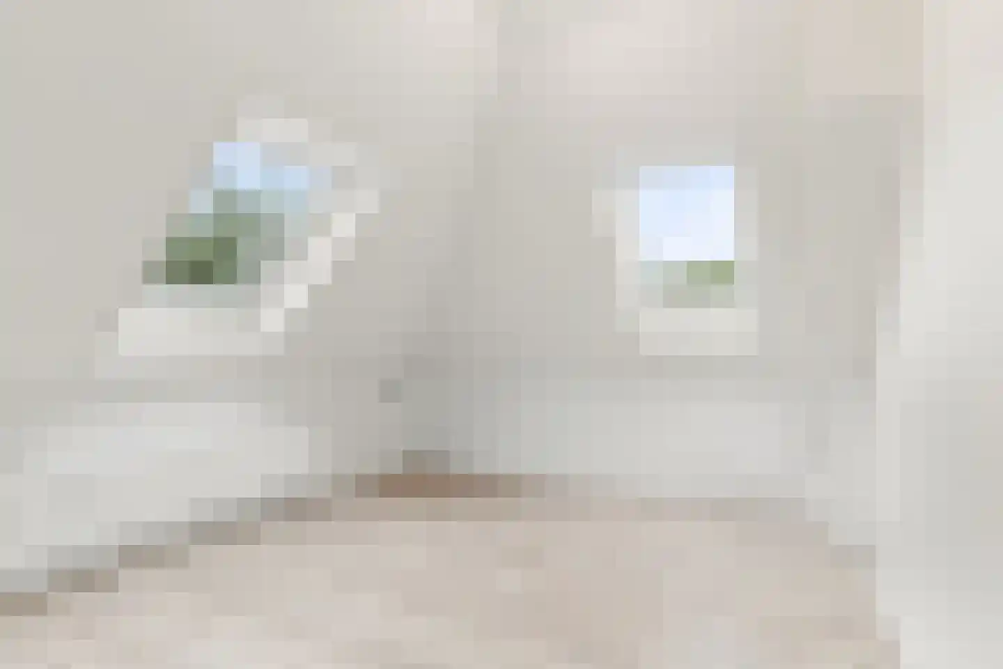 Groot Dorregeest 2 Uitgeest thumbnail 28