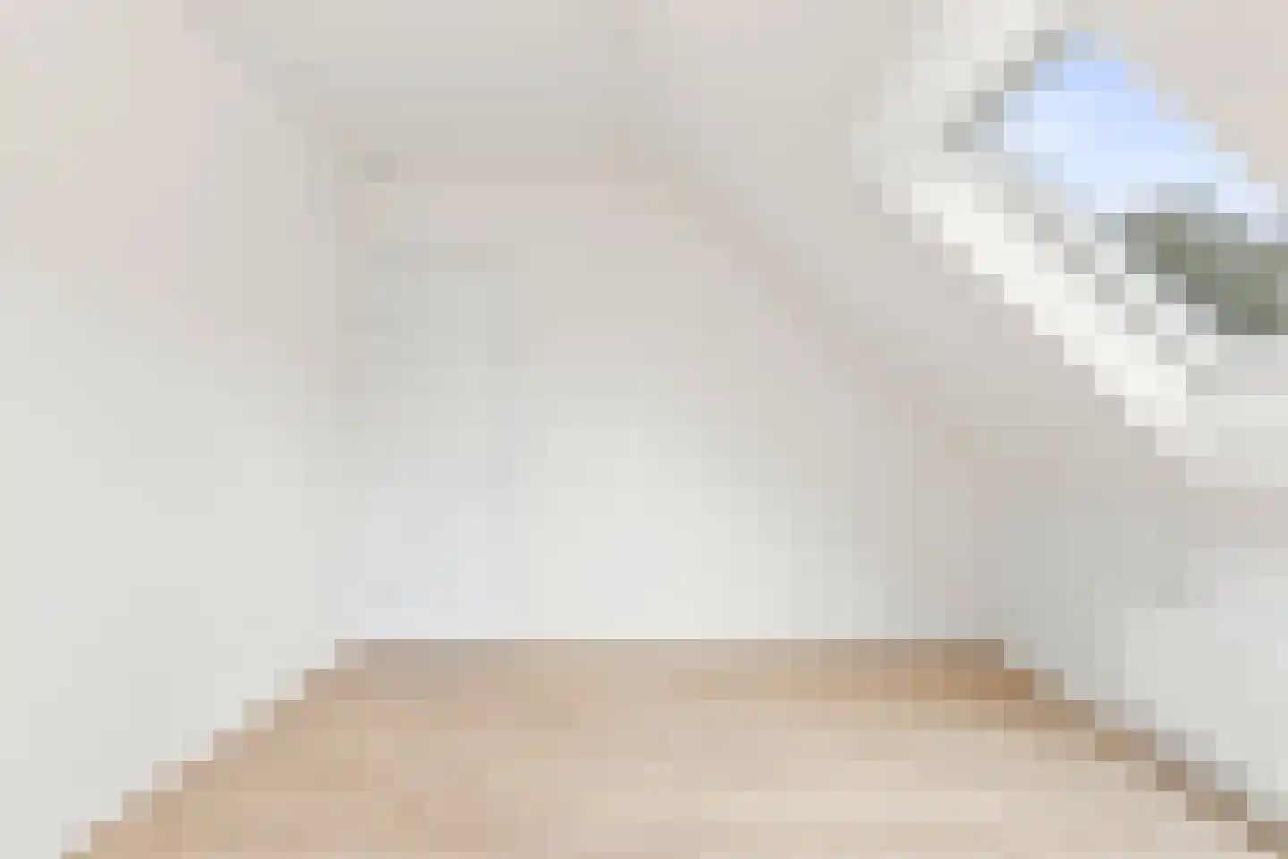 Groot Dorregeest 2 Uitgeest thumbnail 29