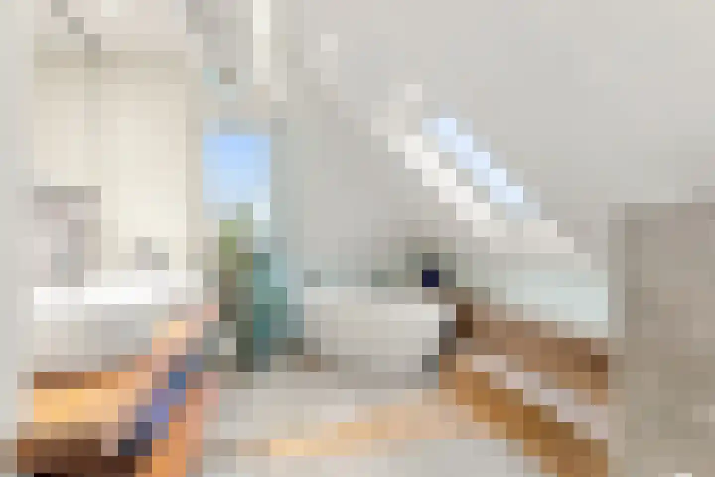 Groot Dorregeest 2 Uitgeest thumbnail 30